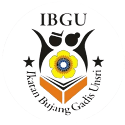 Bujang Gadis Unsri