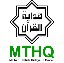 MTHQ