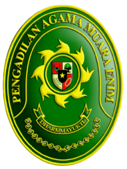 Pengadilan Muara Enim