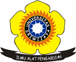 Universitas Sriwijaya