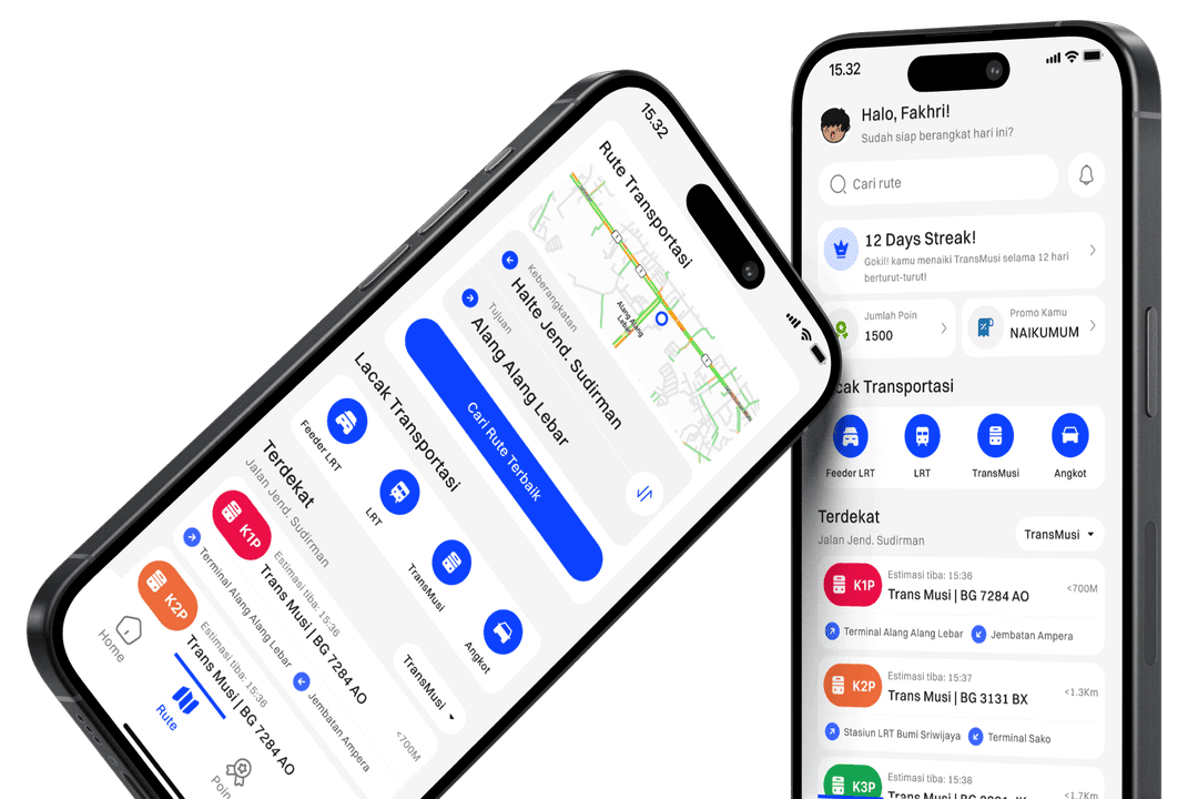 Mockup Apps