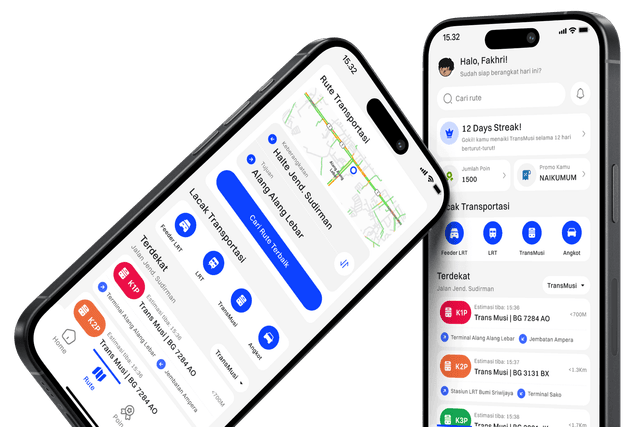 Mockup Apps