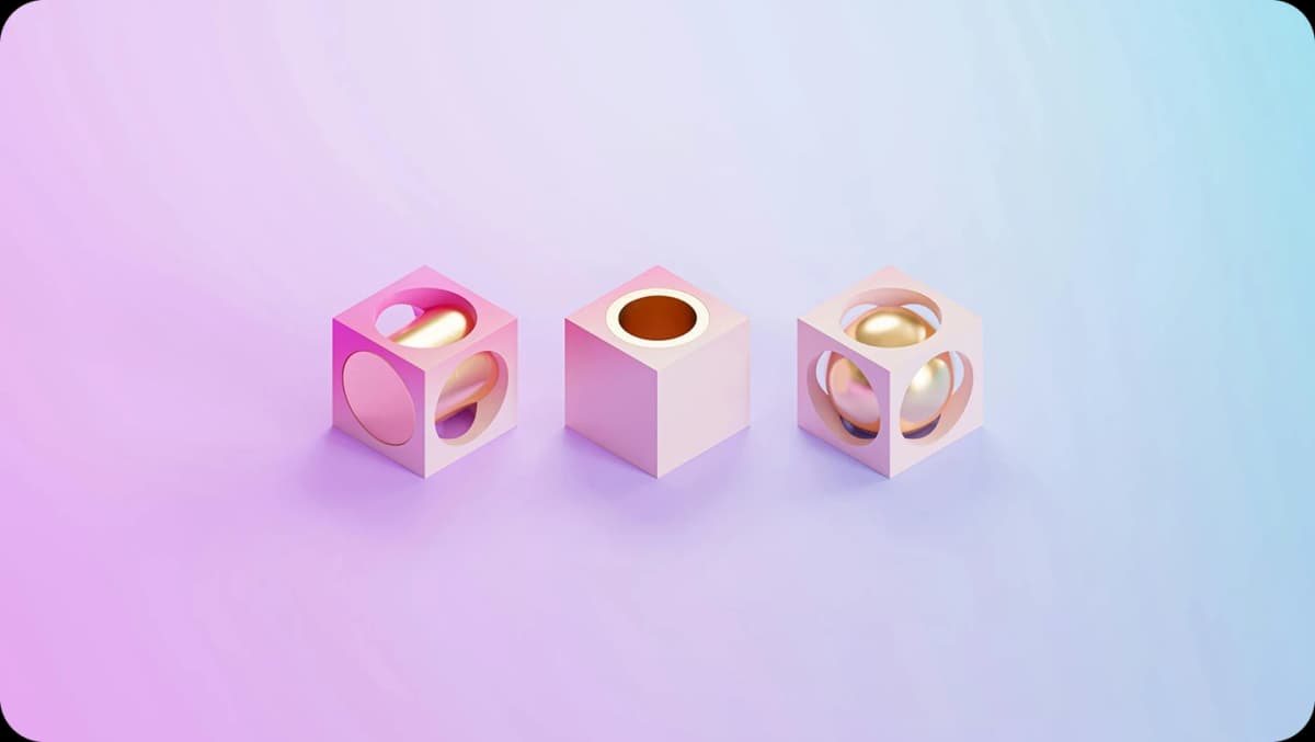 Insight & Tren Digital untuk Bisnis Anda