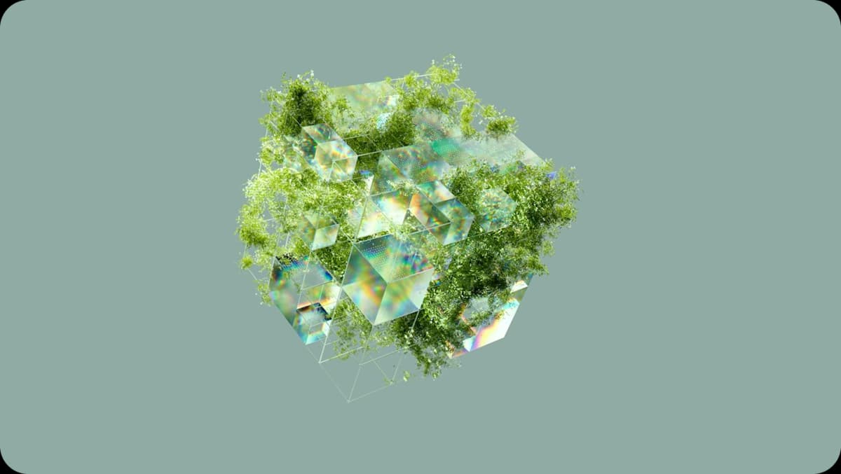 Insight & Tren Digital untuk Bisnis Anda