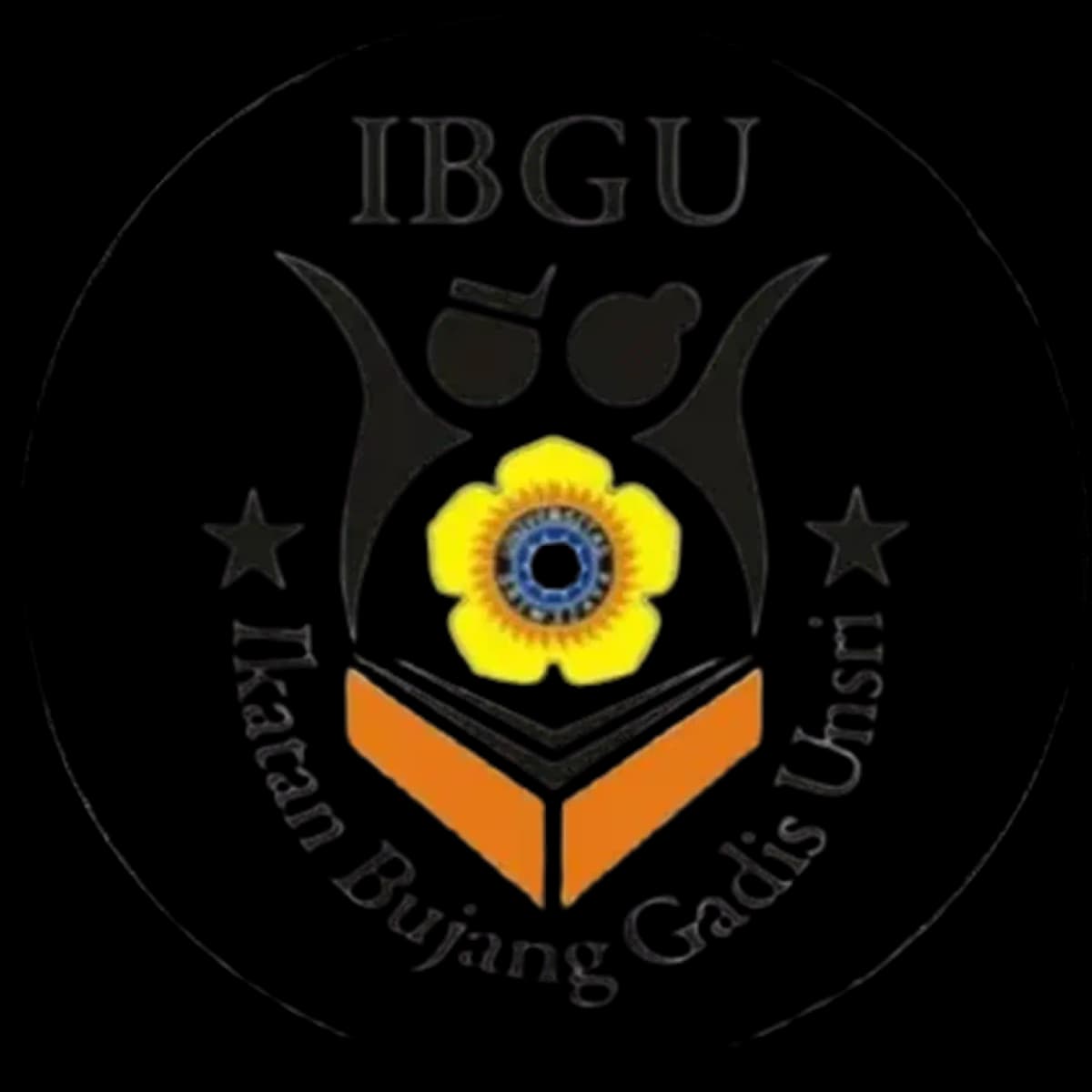 BGU