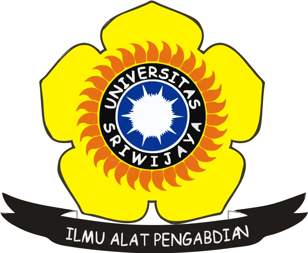 UNSRI