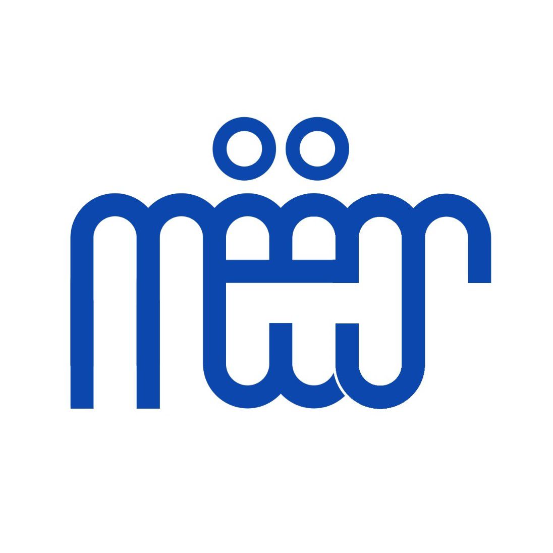 Meetsin mark