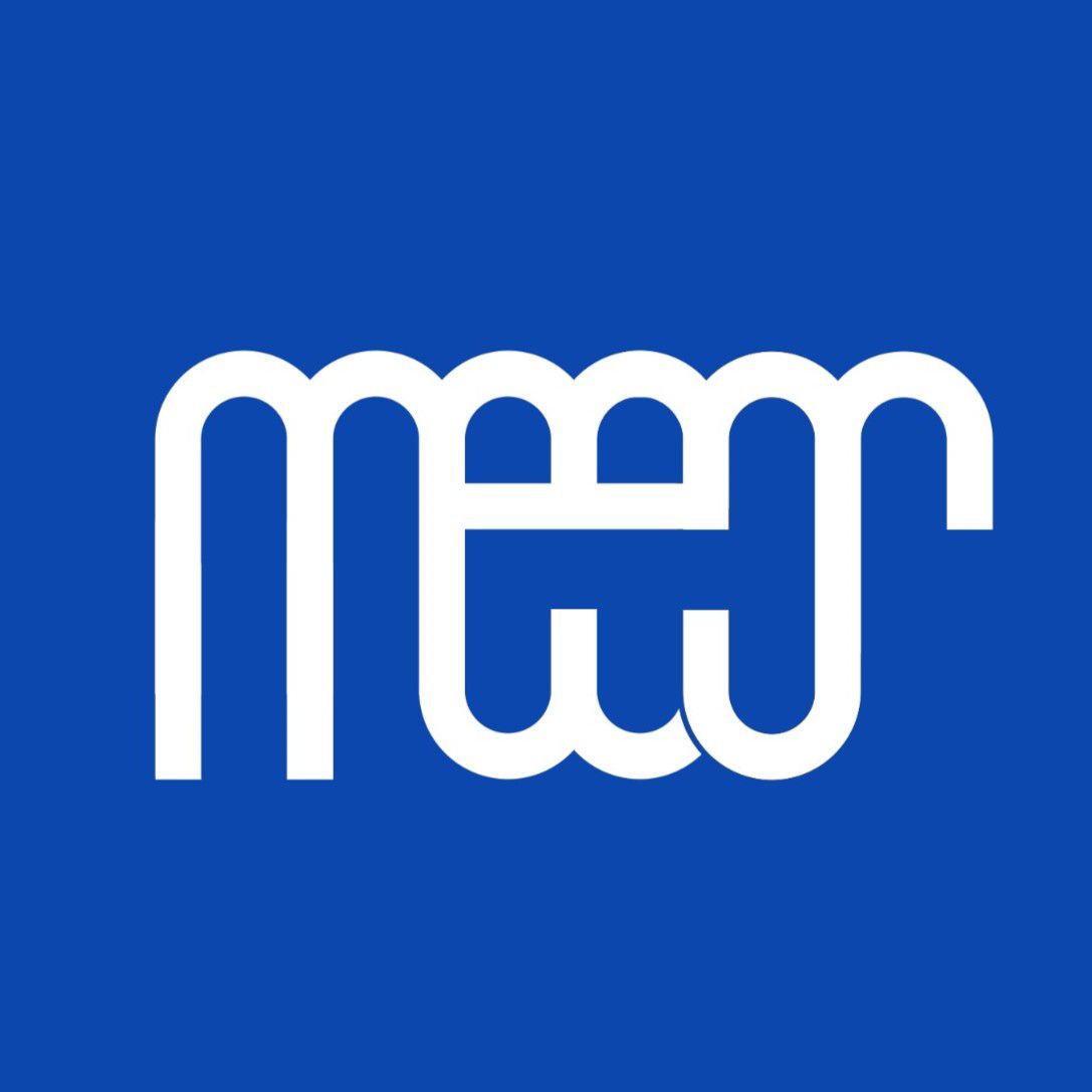 Meetsin mark
